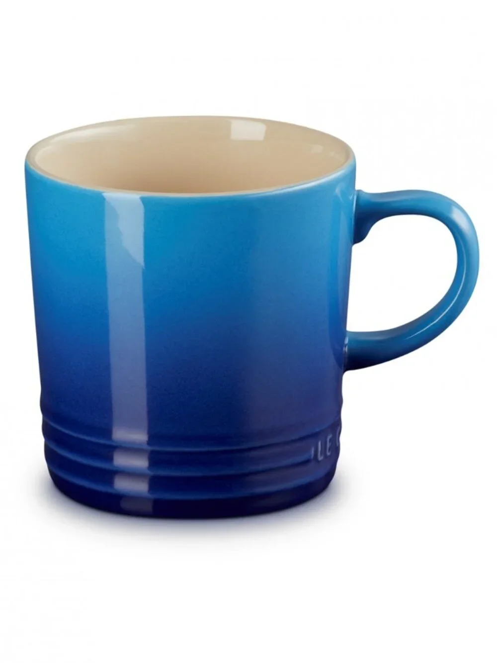 Le Creuset sale click